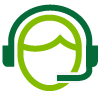 headset icon