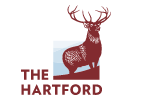 Hartford Insurance Company