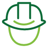 Tile icon